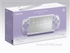 SONY PSP2000(熏衣紫)