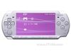 SONY PSP2000(熏衣紫)