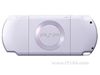 SONY PSP2000(熏衣紫)