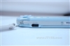 SONY PSP2000(雏菊蓝)