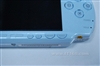 SONY PSP2000(雏菊蓝)
