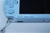 SONY PSP2000(雏菊蓝)