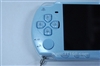 SONY PSP2000(雏菊蓝)