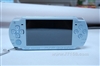 SONY PSP2000(雏菊蓝)