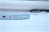 SONY PSP2000(雏菊蓝)