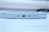 SONY PSP2000(雏菊蓝)