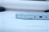SONY PSP2000(雏菊蓝)