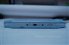 SONY PSP2000(雏菊蓝)