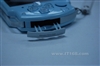 SONY PSP2000(雏菊蓝)