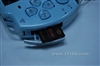 SONY PSP2000(雏菊蓝)