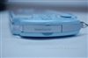 SONY PSP2000(雏菊蓝)