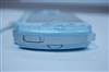 SONY PSP2000(雏菊蓝)