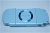 SONY PSP2000(雏菊蓝)