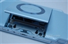 SONY PSP2000(雏菊蓝)