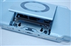 SONY PSP2000(雏菊蓝)