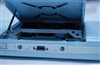 SONY PSP2000(雏菊蓝)