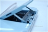 SONY PSP2000(雏菊蓝)