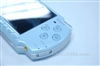 SONY PSP2000(雏菊蓝)