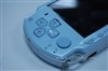 SONY PSP2000(雏菊蓝)