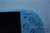 SONY PSP2000(雏菊蓝)
