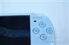 SONY PSP2000(雏菊蓝)