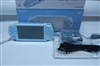 SONY PSP2000(雏菊蓝)
