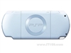 SONY PSP2000(雏菊蓝)