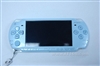 SONY PSP2000(雏菊蓝)