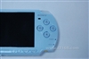 SONY PSP2000(雏菊蓝)