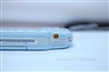 SONY PSP2000(雏菊蓝)