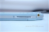 SONY PSP2000(雏菊蓝)
