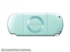 SONY PSP-2000(绿)