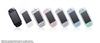 SONY PSP-2000(绿)
