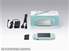 SONY PSP-2000(绿)