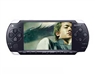 SONY PSP-2000(绿)