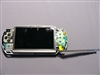 SONY PSP-2000(绿)