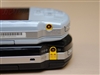 SONY PSP-2000(绿)