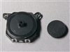 SONY PSP-2000(绿)