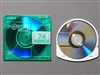 SONY PSP-2000(绿)