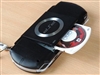 SONY PSP-2000(绿)