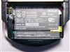 SONY PSP-2000(绿)