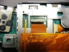SONY PSP-2000(绿)