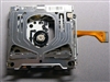 SONY PSP-2000(绿)
