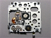 SONY PSP-2000(绿)