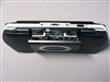 SONY PSP-2000(绿)