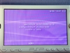 SONY PSP-2000(绿)