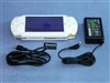 SONY PSP-2000(绿)