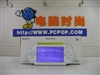 SONY PSP-2000(绿)
