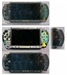 SONY PSP-2000(绿)