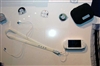 SONY PSP-2000(绿)
